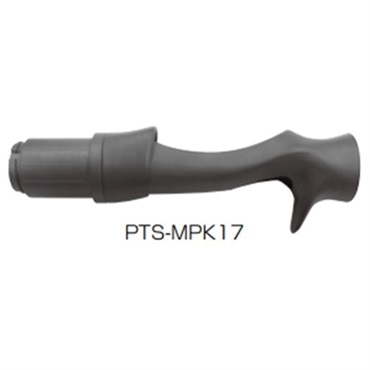 PTS-MPK17